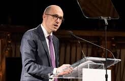 El editor del New York Times acusa a las empresas de IA de robar contenidos periodísticos