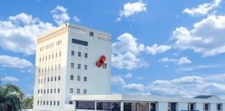 Historia Secreta de un fraude