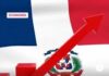 La deuda pública desde Báez hasta Abinader: 1869 – 2026