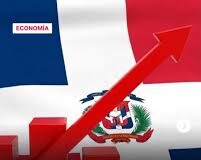 La deuda pública desde Báez hasta Abinader: 1869 – 2026