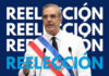 Peligroso ambiente de hechicería golpista domina los mass media y redes sociales, en tanto la nación, entre confundida y expectante, no sabe qué y a quien creer