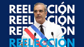 Peligroso ambiente de hechicería golpista domina los mass media y redes sociales, en tanto la nación, entre confundida y expectante, no sabe qué y a quien creer