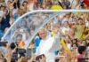 Visita del papa León XIV a Canarias, en directo: sigue la última hora de sus actos en Tenerife