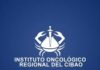¿Senasa dos? MP pone en marcha Operación Onco14