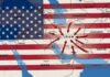 «Barcos del mundo, pongan en marcha sus motores»: Trump confirma el acuerdo con Irán