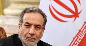 Canciller iraní: El viernes podría firmarse el memorando entre Irán y EE.UU.