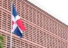 El problema, no es tanto el gobierno en sí como factor de desestabilización constitucional y sí el Poder Legislativo, cuyos miembros y en mayoría aplastante, quieren imponer normativas seudos legales para aplastar la libertad de critica y de expresión. Aparte de esto, todo lo otro en el Código Penal reformado sería manejable