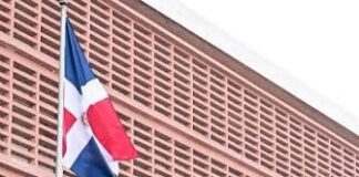 El problema, no es tanto el gobierno en sí como factor de desestabilización constitucional y sí el Poder Legislativo, cuyos miembros y en mayoría aplastante, quieren imponer normativas seudos legales para aplastar la libertad de critica y de expresión. Aparte de esto, todo lo otro en el Código Penal reformado sería manejable