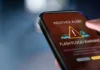 ¿Tu celular puede avisarte de un sismo? Aprende a activar las alertas