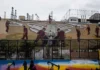 Las compras de petróleo a Venezuela ya suponen un 5,5% del total, con EE UU como mayor suministrador