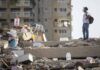 Así ayudará el Gobierno Nacional a los dominicanos que lo perdieron todo tras los terremotos en Venezuela