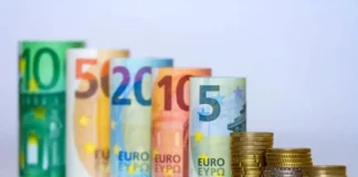La cantidad de dinero que necesitas ahorrar para no volver a trabajar, según una conocida fórmula financiera