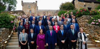 República Dominicana adquiere categoría de accionista clase A en el Banco Centroamericano de Integración Económica