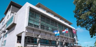 Presidente aún no convoca al CNM para evaluar 11 jueces SCJ