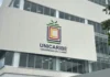 UNIBE y UNICARIBE se destacan en el THE Sustainability Impact Ratings 2026
