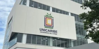 UNIBE y UNICARIBE se destacan en el THE Sustainability Impact Ratings 2026