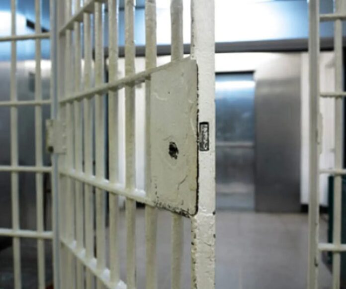 Dirección de Prisiones investiga fuga de cuatro internos del recinto Batey Bienvenido