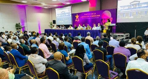 Mariotti En un ano Gobierno se ve viejo ajado y