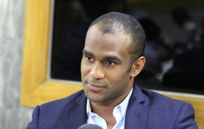 Procuraduria puede pedir se retire inmunidad parlamentaria a legisladores dice