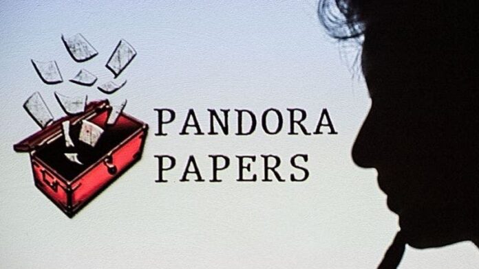 Pandora Papers: qué es la «corrupción legal», el mecanismo que usan políticos y empresarios para esconder millones de dólares en paraísos fiscales