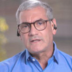 1635577484 436 Gran pesar por la muerte de Reinaldo Pared Perez