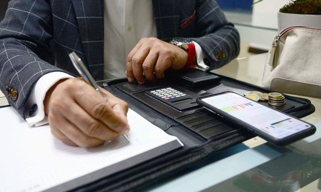 8 puntos son la clave para darle vida y espacio