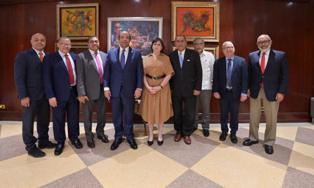 829011 millones totalizan activos del Banreservas citan otros logros