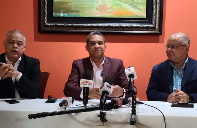 Afirma Republica Dominicana esta avanzada en cirugia plastica y estetica