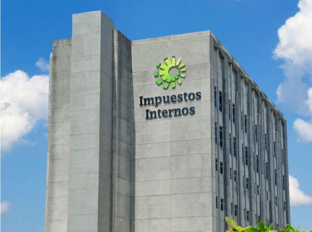 DGII anuncia inicio temporada renovacion de marbetes para 15 millones