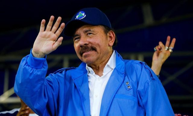El Clero lamenta falta de pluralidad para las elecciones de
