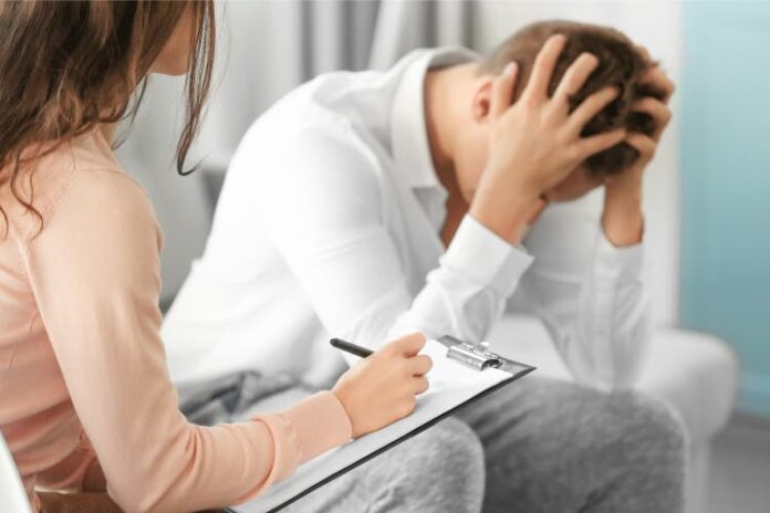 España destinará 100 millones de euros a la salud mental