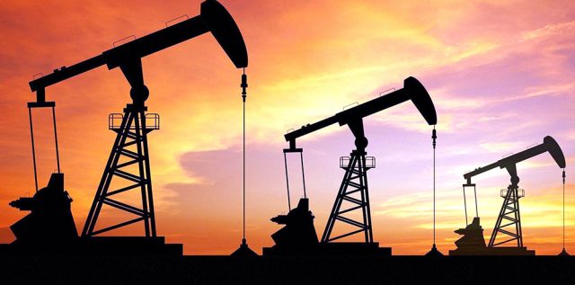 Factores externos le juegan en contra al gobierno ante crisis