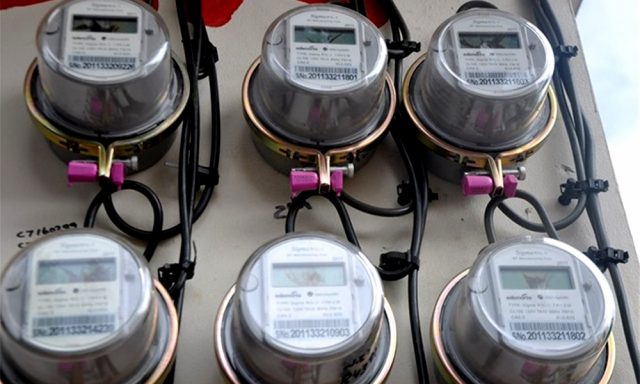 Fuerza del Pueblo solicita a autoridades postergar aumento de la