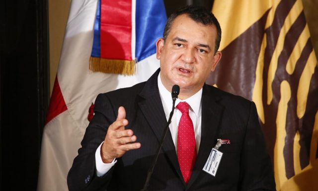 Inicia recepcion de propuestas de aspirantes a miembros de JE