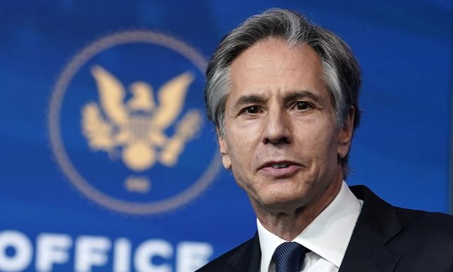La UE dice supera conflictos con Estados Unidos