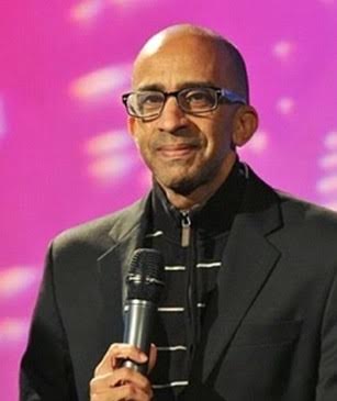 Latino Social Media Week hara en New York su presentacion anual