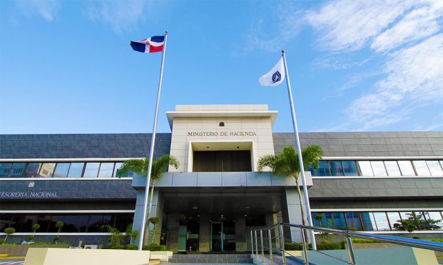 Ley Responsabilidad Fiscal pondria limite al endeudamiento