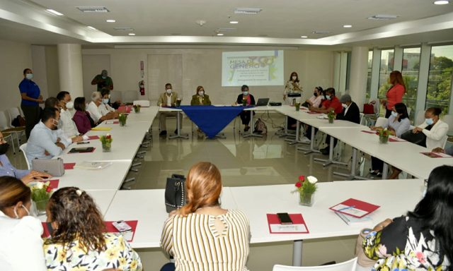 Minerd enfrentara violencia en las escuelas