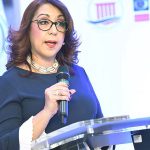 Obligatoriedad tarjeta de vacunacion genera debate sobre derechos