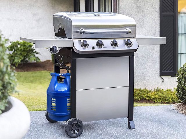 Propagas lanza nuevo envase reciclable