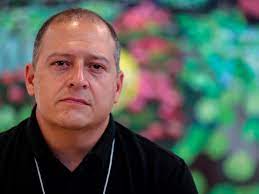 Sin prohibicionismo Pablo Escobar jamas hubiese existido dice su hijo