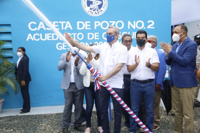 El Caribe