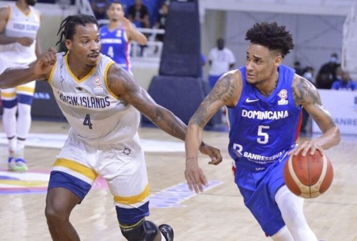 Melvyn López: “Los muchachos lo dieron todo”