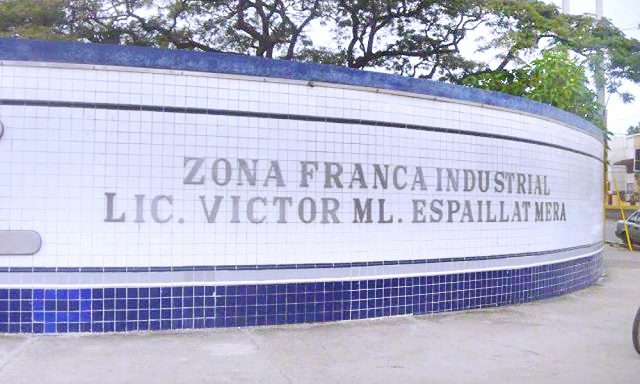 ACIS dice sectores tuvieron crecimiento alto en octubre