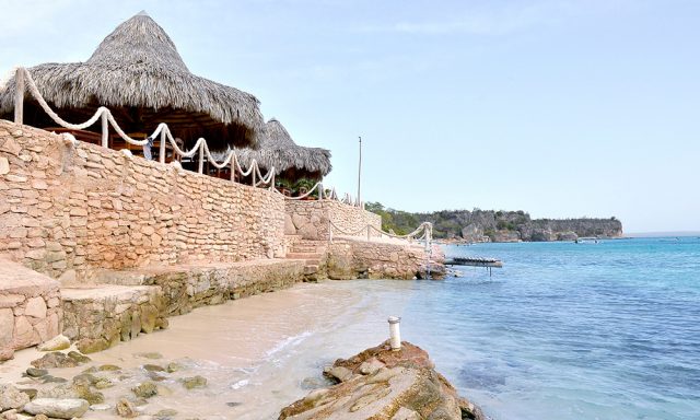 APP La esperanza del Gobierno que en la practica no