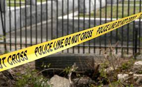 Acusan a un hombre por un asesinato cometido hace 45 años en Nueva York Acusan a un hombre por un asesinato cometido hace 45 años en Nueva York