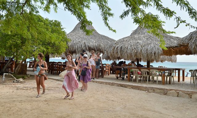 Advierte Nagua y Pedernales se afectarian si se quitan incentivos