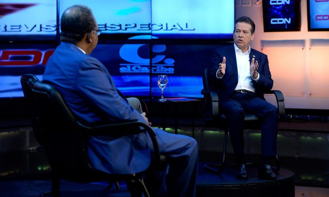 Apostaran a calidad para conquistar otros mercados