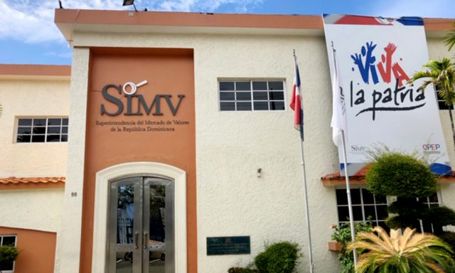 Aprueban RD50 mil millones al Fideicomiso RD