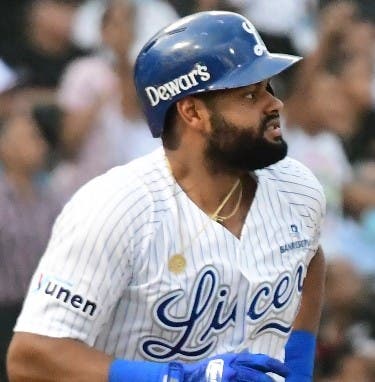Asencio salva octava victoria del Licey